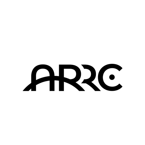 logo ARRC CRÉMIEU