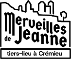 merveillesdejeanne