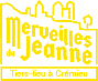 merveillesdejeanne